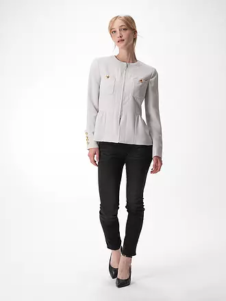 EMPORIO ARMANI | Blazer | 
